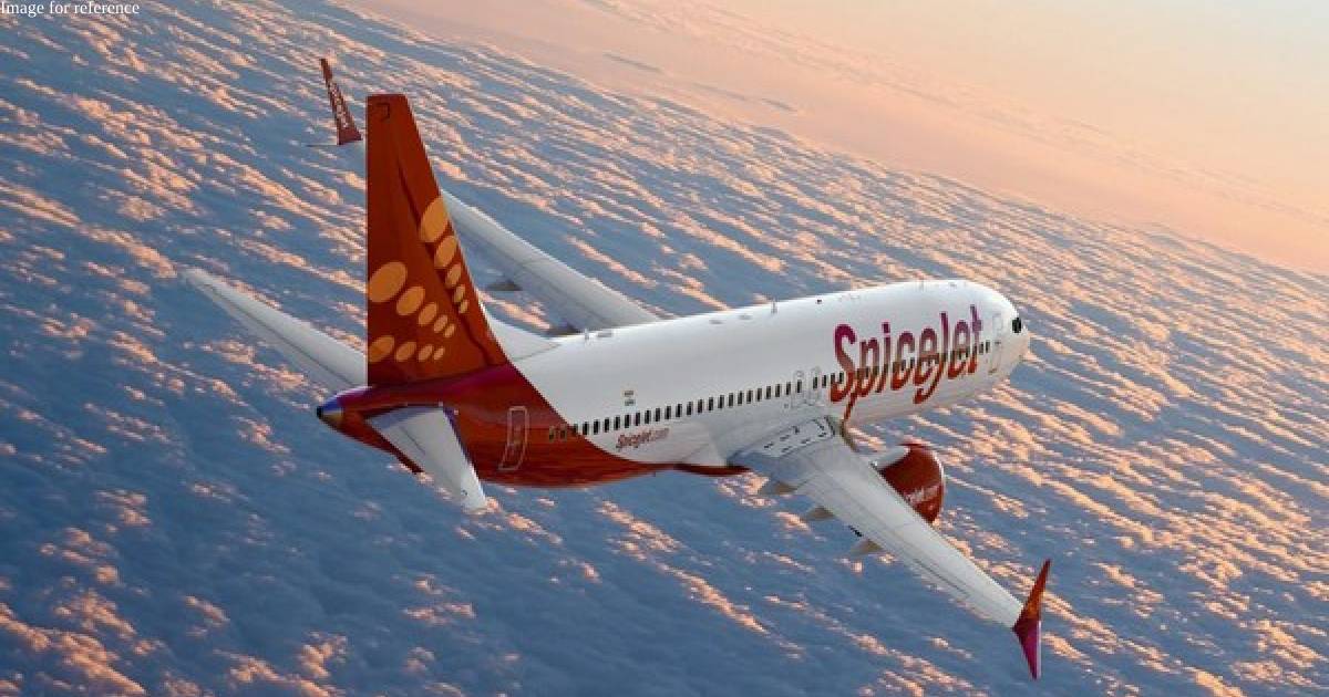 Operations, safety processes found to be strong by international body ICAO: SpiceJet